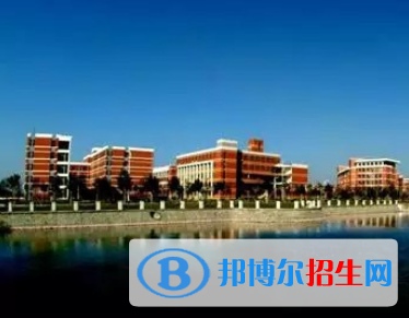 四川2021年中專學(xué)校算中專嗎
