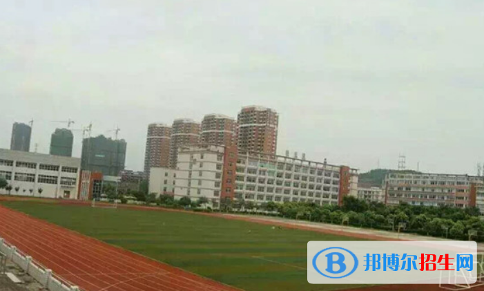 四川2021年中專(zhuān)學(xué)校升大專(zhuān)