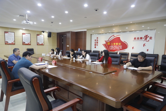 鎮(zhèn)江高等?？茖W(xué)校2021年招生辦聯(lián)系電話