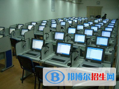 計算機1