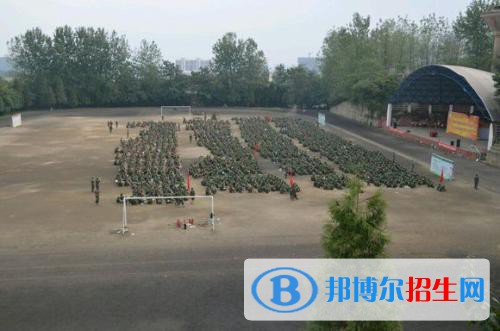 貴陽2021年有哪些大專學(xué)校有計算機(jī)學(xué)校專業(yè)
