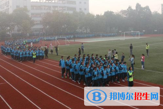 成都2021年中專(zhuān)有什么專(zhuān)業(yè)適合男孩子