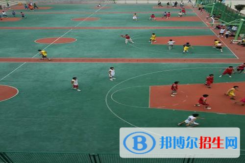 貴陽2021年哪些大專學(xué)校計(jì)算機(jī)學(xué)校好