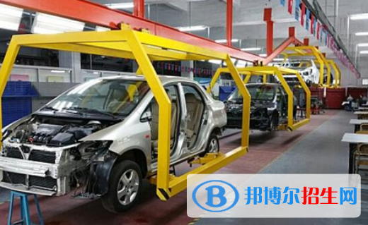 貴陽2021年初中生不去汽修學(xué)校怎么辦