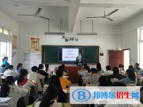 安徽2021年有哪些中專學(xué)校就業(yè)最好