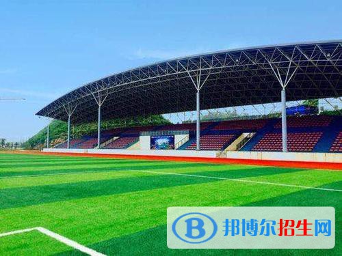 貴陽(yáng)2021年哪些大學(xué)有計(jì)算機(jī)學(xué)校大專(zhuān)
