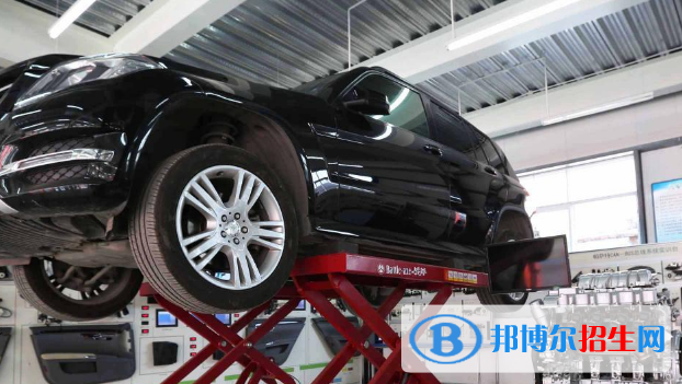 貴陽2021年汽修學(xué)校一般有哪些專業(yè)