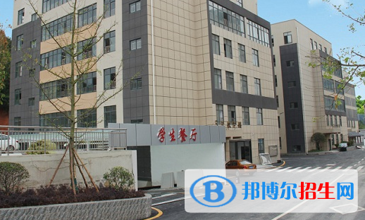 貴陽2021年有哪些中專汽修學(xué)校