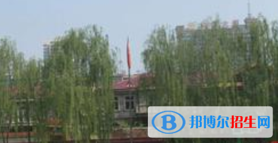 呂梁職業(yè)中等專業(yè)學校怎么樣、好不好