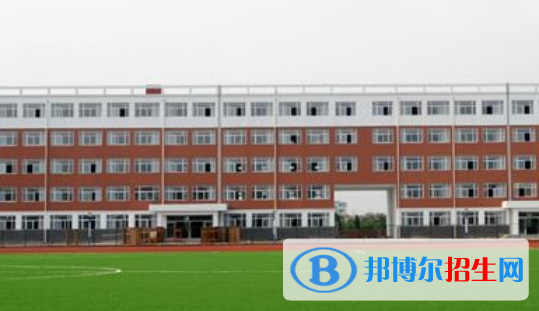 侯馬職業(yè)中專學(xué)校怎么樣、好不好