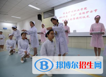 甘肅2021年讀中專(zhuān)學(xué)校讀什么專(zhuān)業(yè)好
