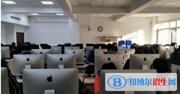 四川2021年男孩子中專學(xué)什么好