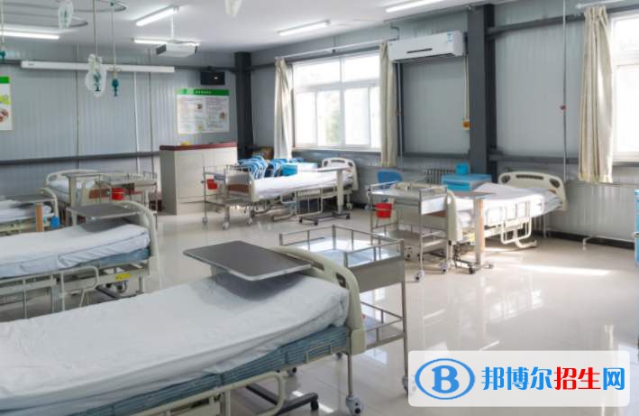 重慶2022年護(hù)理學(xué)校什么學(xué)歷