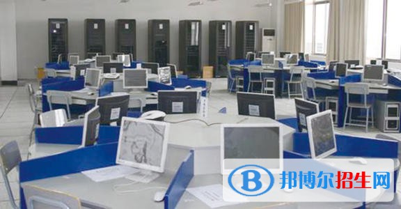 貴陽2021年中專計(jì)算機(jī)學(xué)校怎么考大專