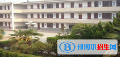 潁上縣科學技術學校2021年招生辦聯系電話