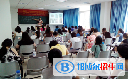 甘肅2021年讀中專學校需要什么