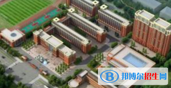 潁上縣科學(xué)技術(shù)學(xué)校怎么樣、好不好