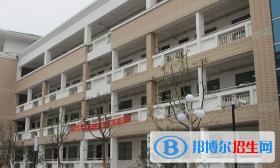貴陽2021年適合男生的汽修學(xué)校