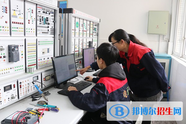 計算機28