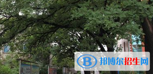 太原生態(tài)工程學校怎么樣、好不好