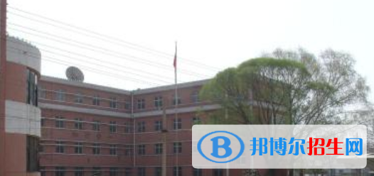 晉中榆次區(qū)經(jīng)緯技校怎么樣、好不好
