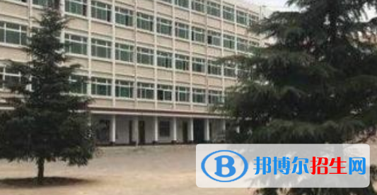 太原財(cái)政金融學(xué)校怎么樣、好不好