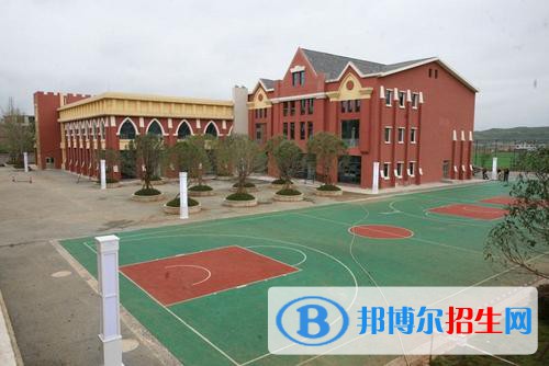 貴陽2021年計算機學校大專錄取分數線