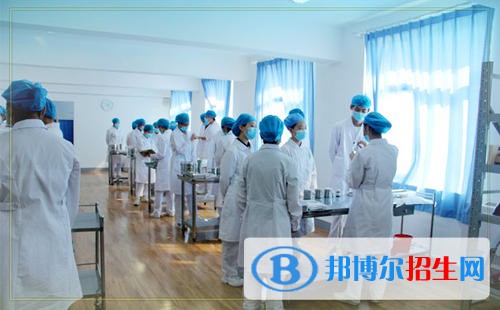 南京2021年中專衛(wèi)校專業(yè)都學什么