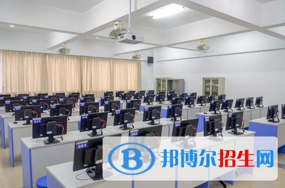 計算機(jī)37