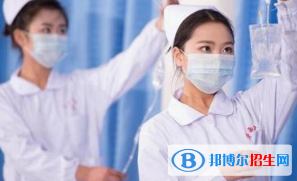 四川2021年中專女孩子學(xué)什么專業(yè)