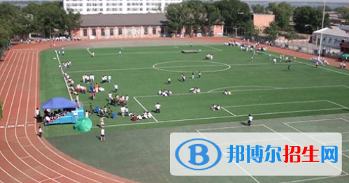 潁上縣旅游學(xué)校2021年報名條件、招生要求、招生對象