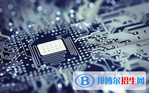 貴陽2021年哪些學(xué)校有計(jì)算機(jī)學(xué)校