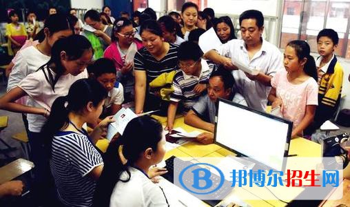 貴陽(yáng)2021年哪個(gè)高職院校的計(jì)算機(jī)學(xué)校好