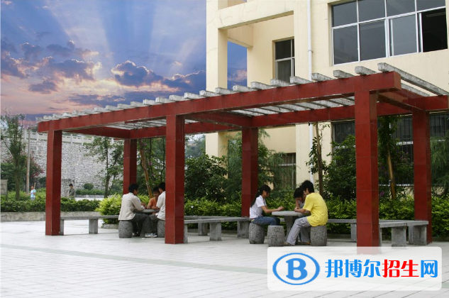 重慶2022年什么護理學校比較好就業(yè)