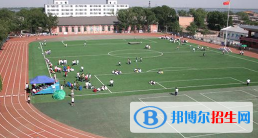 潁上縣旅游學(xué)校網(wǎng)站網(wǎng)址 
