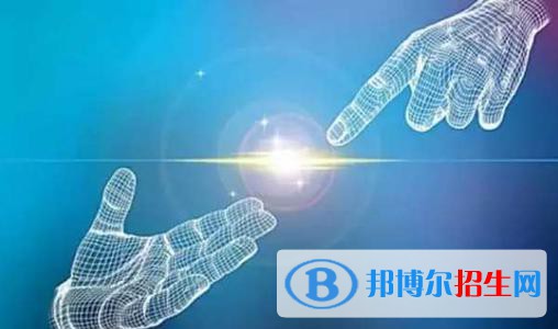 貴陽2021年初中生怎么考計(jì)算機(jī)學(xué)校