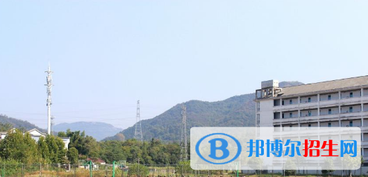 安徽衛(wèi)生健康職業(yè)學(xué)院網(wǎng)站網(wǎng)址