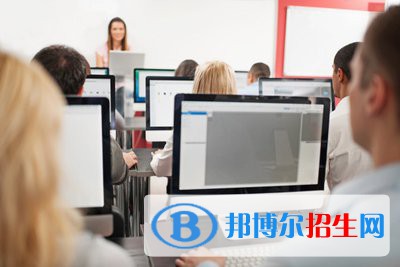 計算機47