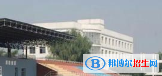 山西農業(yè)機械化學校怎么樣、好不好
