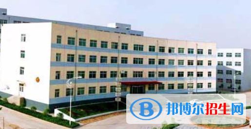 太谷縣職業(yè)中學(xué)校怎么樣、好不好