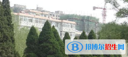 榆次第一職業(yè)中專學(xué)校怎么樣、好不好
