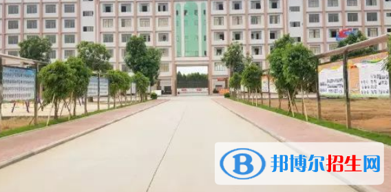 四川2021年中專(zhuān)怎么樣