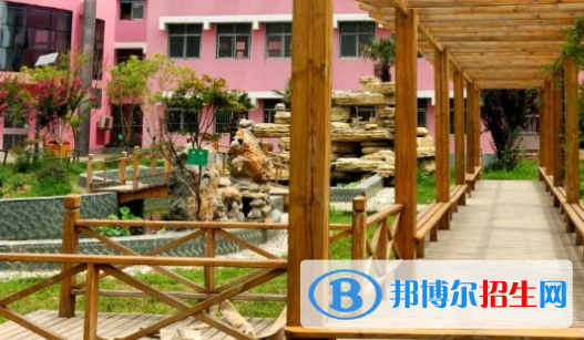 亳州市經(jīng)貿(mào)科技中等專業(yè)學校網(wǎng)站網(wǎng)址