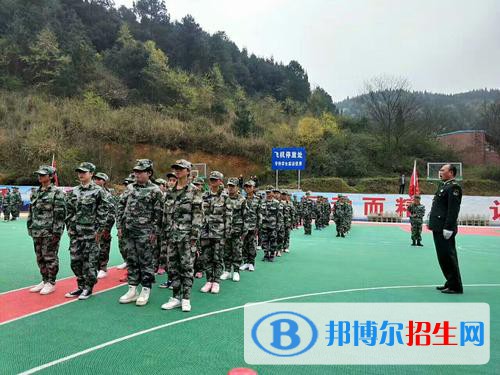 貴陽2021年初中生能去的計算機(jī)學(xué)校