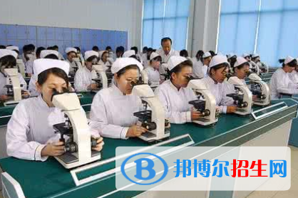 甘肅2021年女生上中專學(xué)校學(xué)什么專業(yè)好