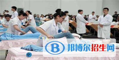 昆明2021年衛(wèi)校?？茖W(xué)校