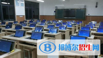 計算機17