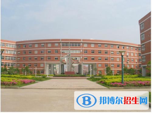 廣西2021年中專學校生可以考大學嗎