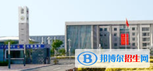 大同第一衛(wèi)生學(xué)校怎么樣、好不好