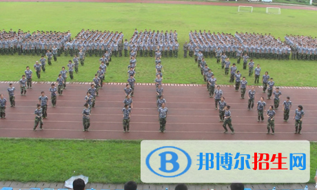 成都2021年中專女生學什么專業(yè)好
